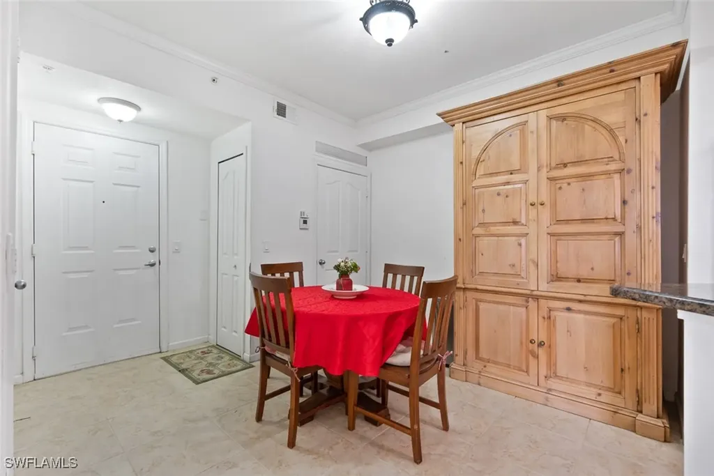 12990 Positano Circle Naples FL 34105