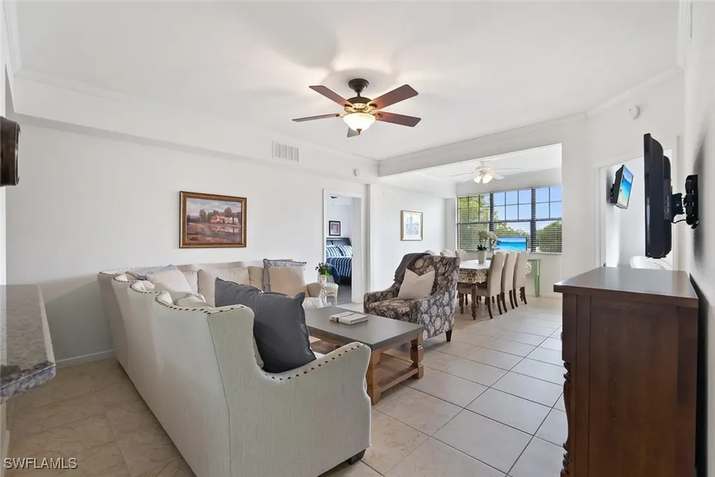 12990 Positano Circle Naples FL 34105