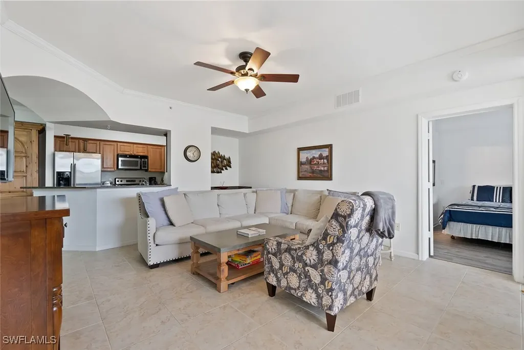 12990 Positano Circle Naples FL 34105