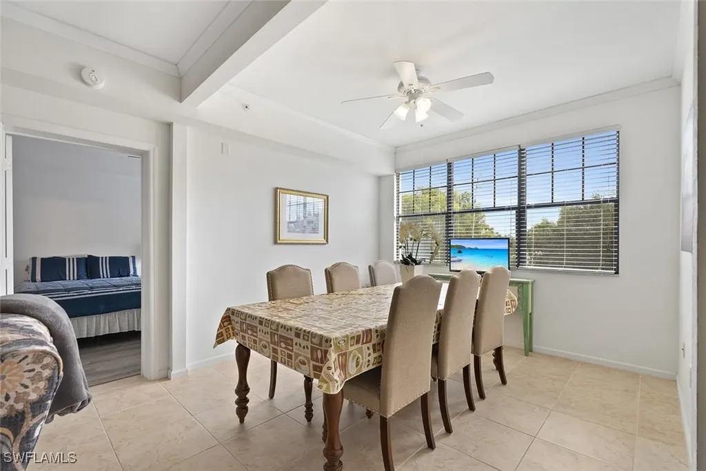 12990 Positano Circle Naples FL 34105