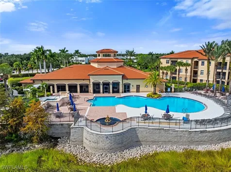 12990 Positano Circle Naples FL 34105