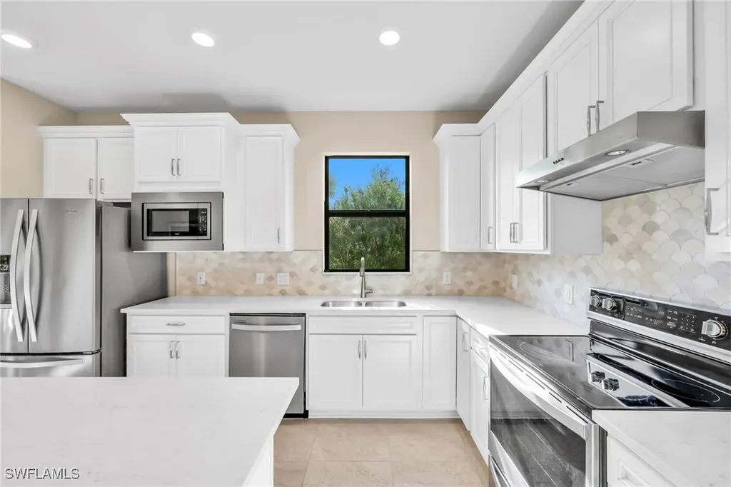 6174 Revelry Court Ave Maria FL 34142