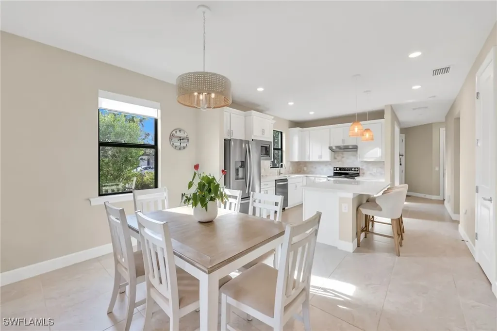 6174 Revelry Court Ave Maria FL 34142