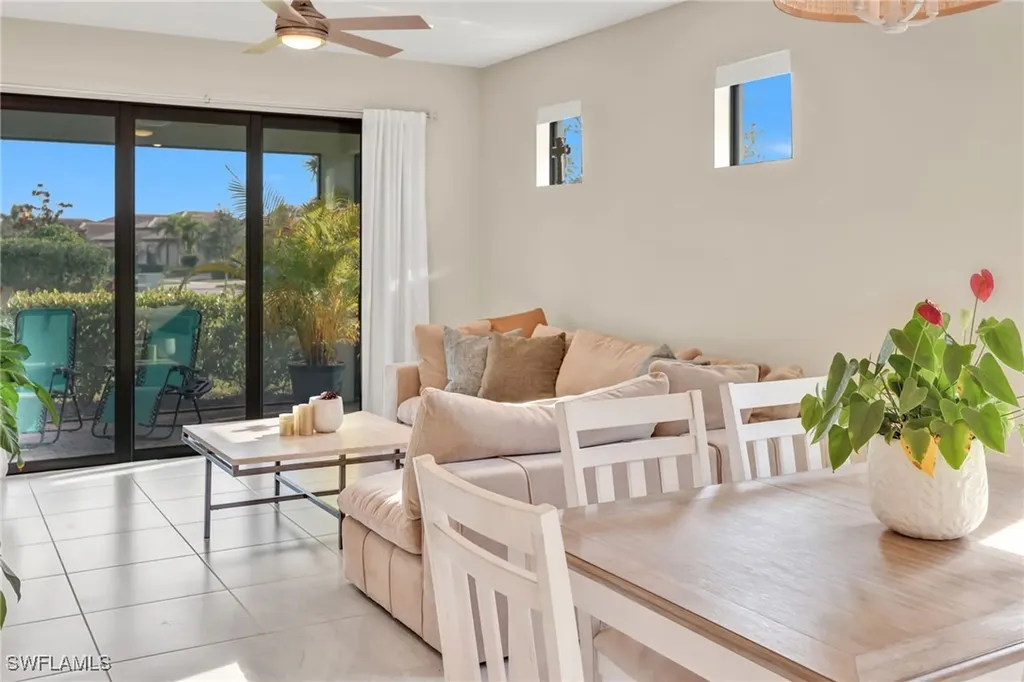 6174 Revelry Court Ave Maria FL 34142