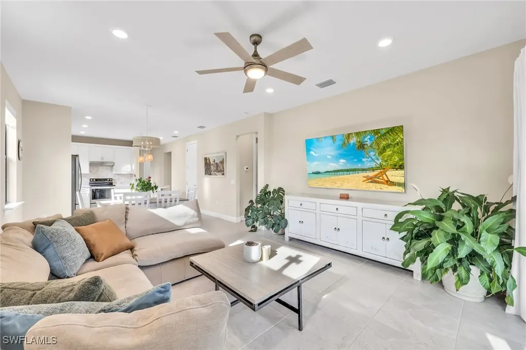 6174 Revelry Court Ave Maria FL 34142