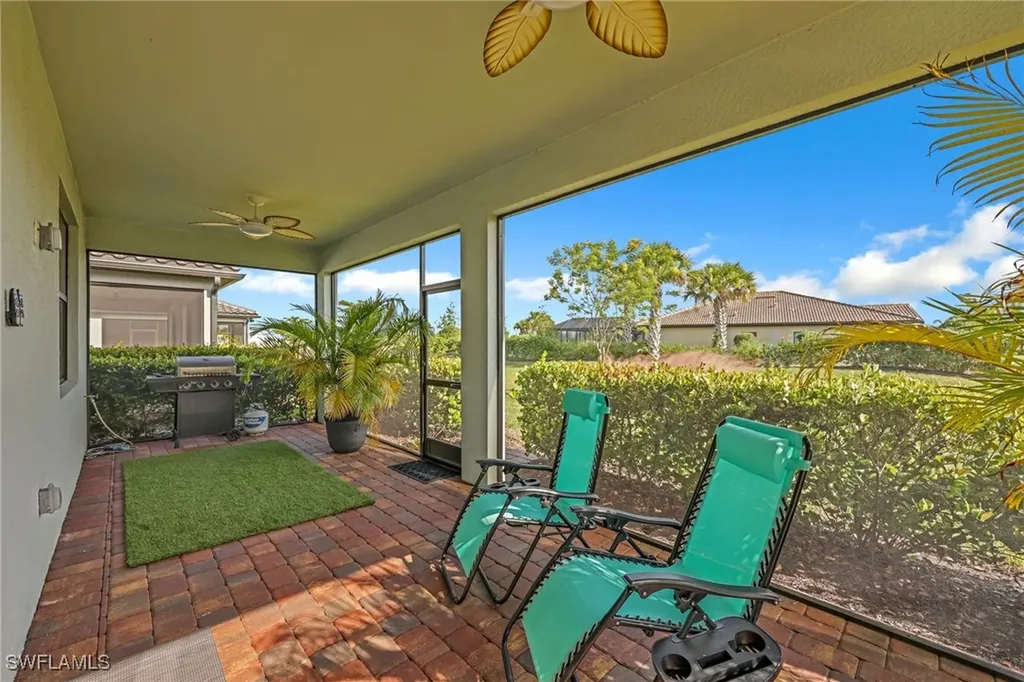 6174 Revelry Court Ave Maria FL 34142