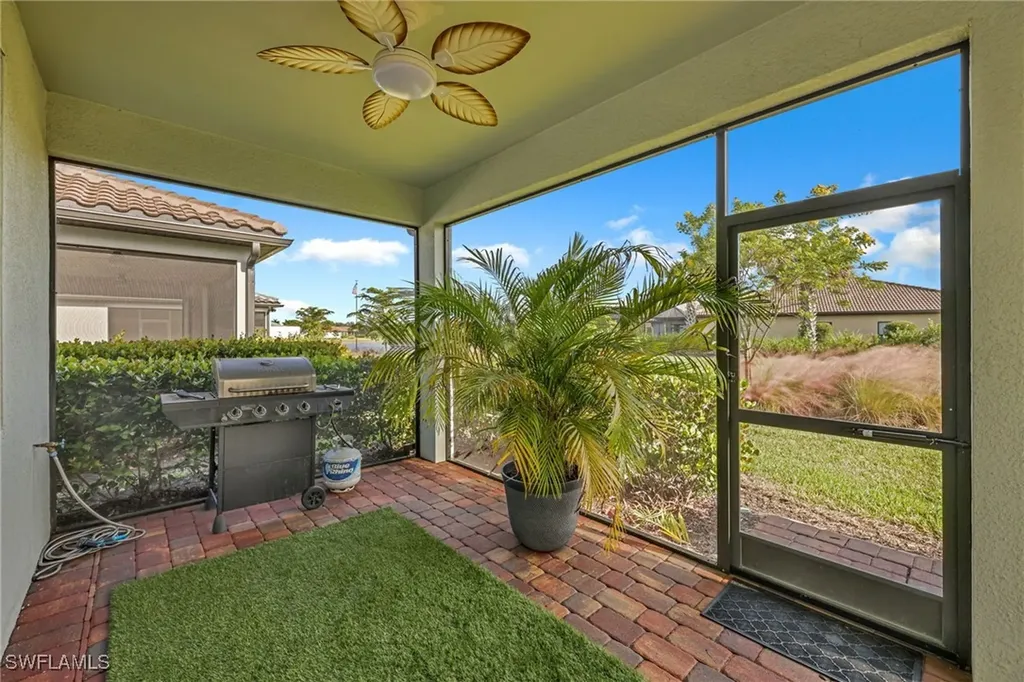 6174 Revelry Court Ave Maria FL 34142