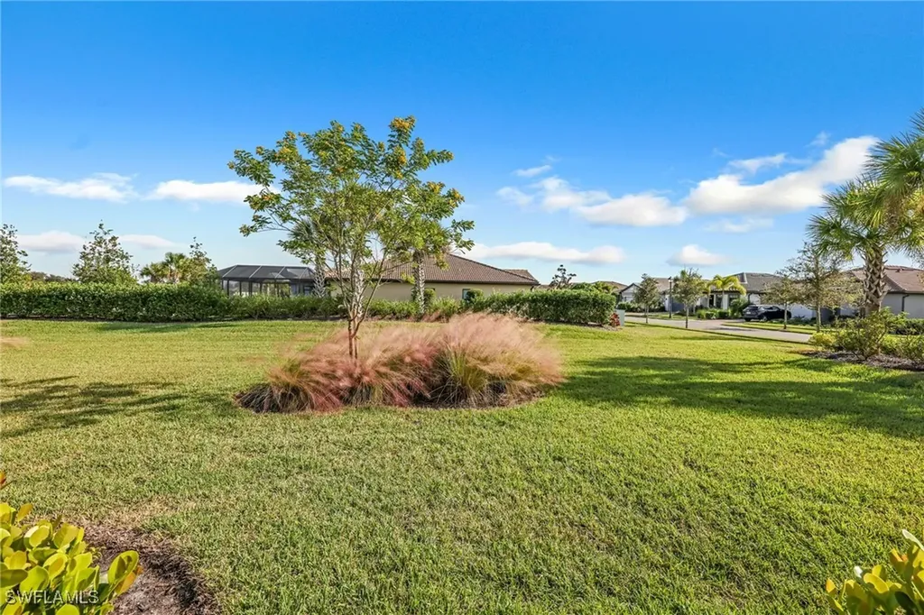 6174 Revelry Court Ave Maria FL 34142