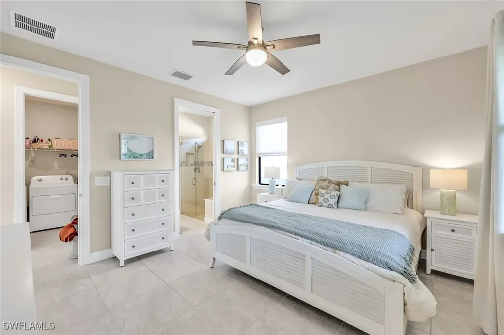 6174 Revelry Court Ave Maria FL 34142