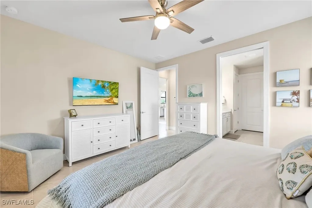 6174 Revelry Court Ave Maria FL 34142