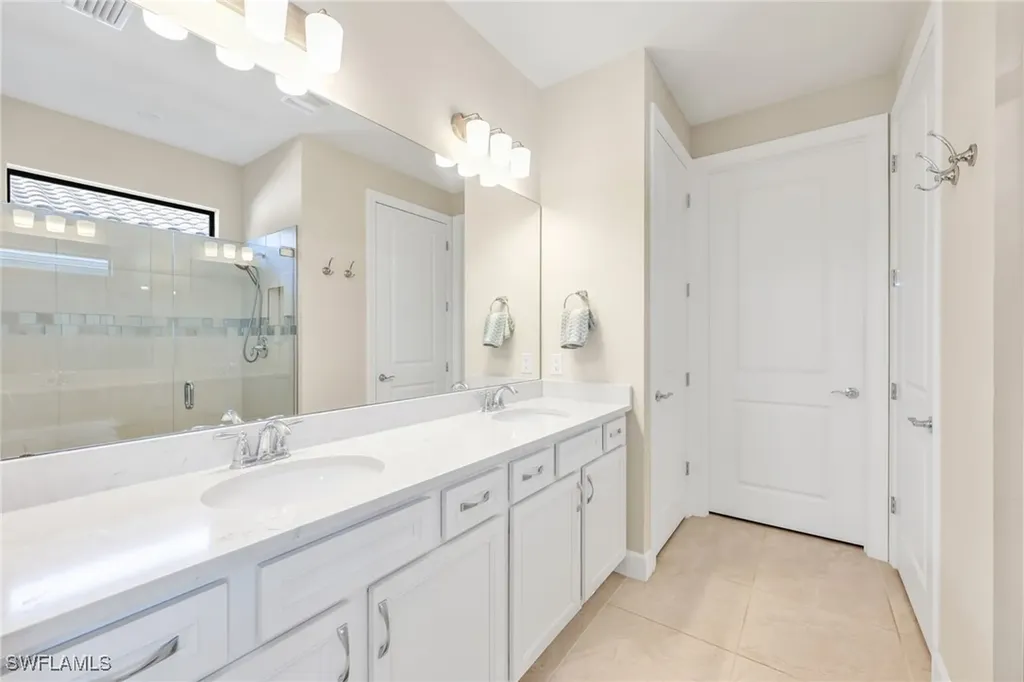 6174 Revelry Court Ave Maria FL 34142