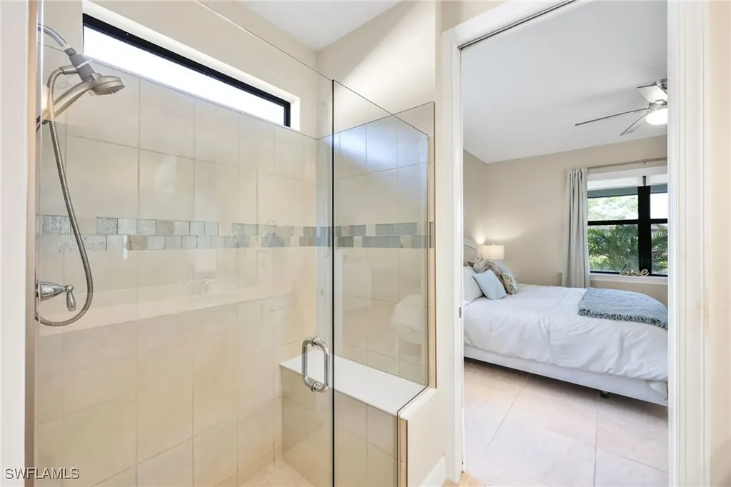 6174 Revelry Court Ave Maria FL 34142