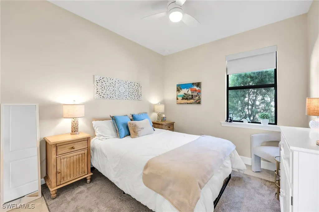 6174 Revelry Court Ave Maria FL 34142