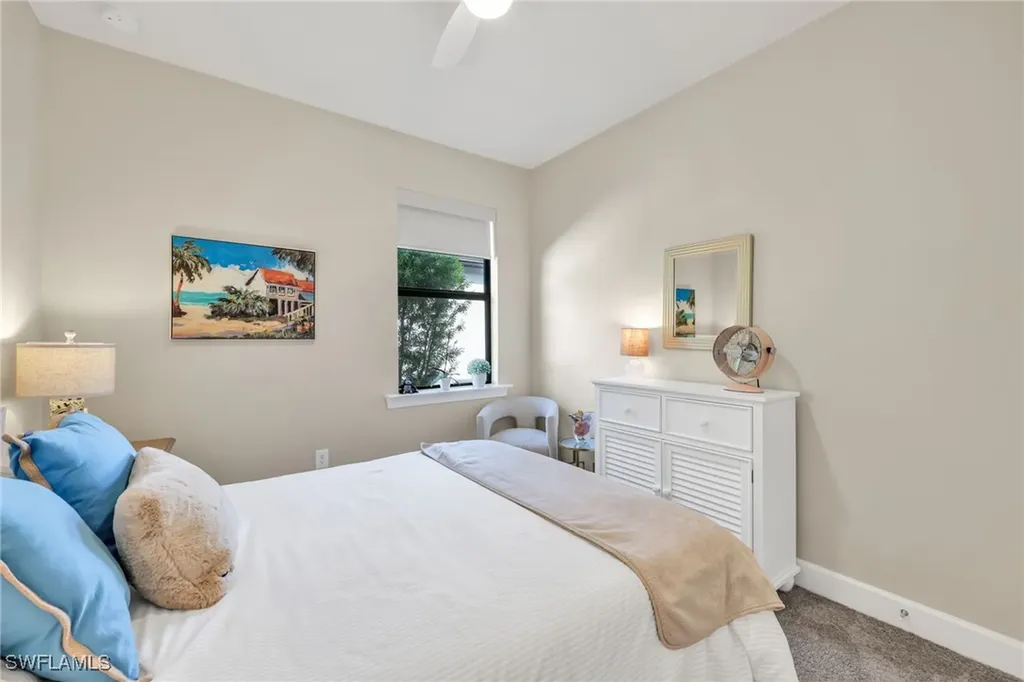 6174 Revelry Court Ave Maria FL 34142