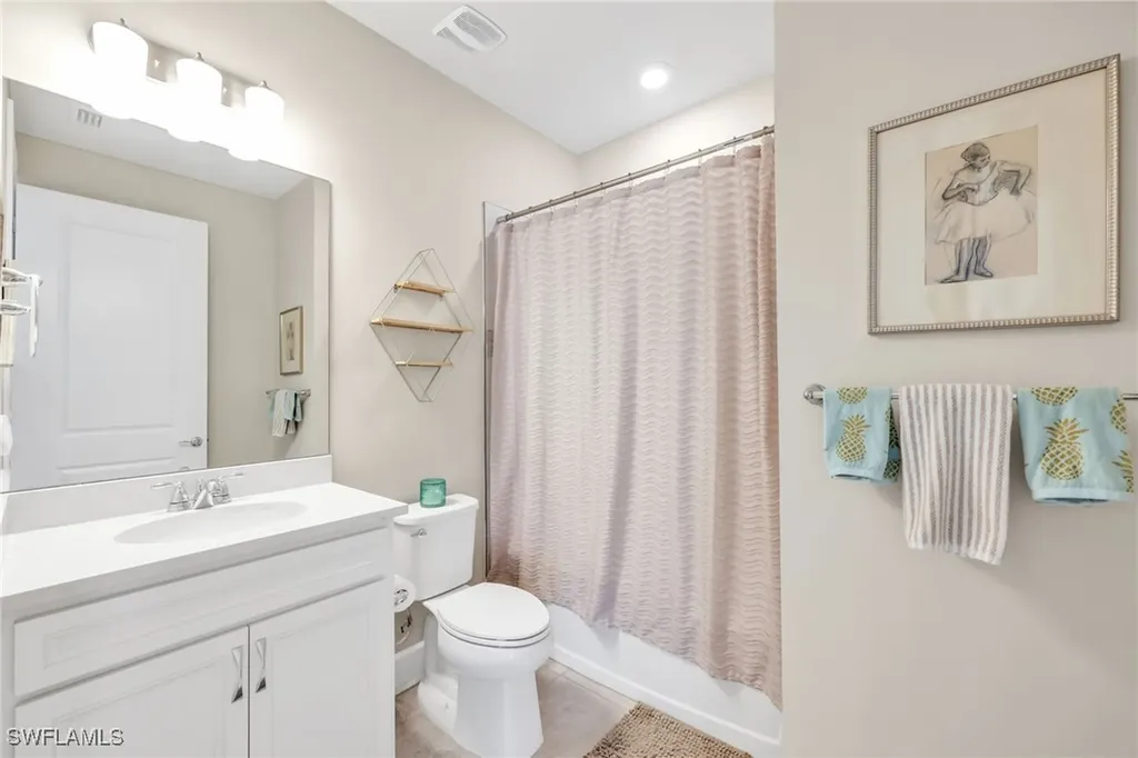 6174 Revelry Court Ave Maria FL 34142