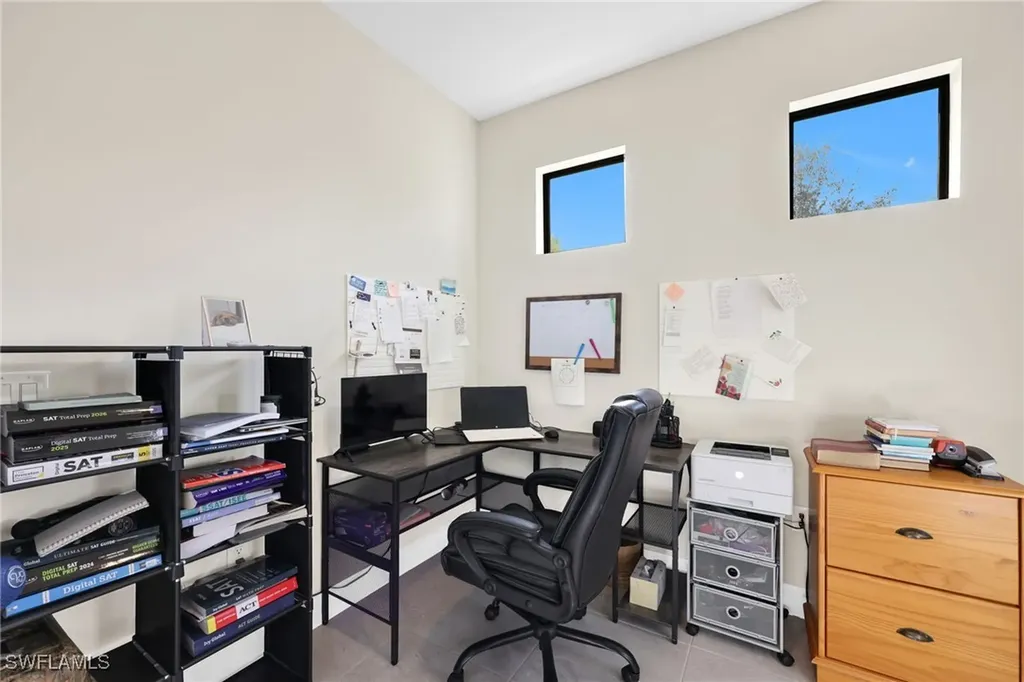 6174 Revelry Court Ave Maria FL 34142