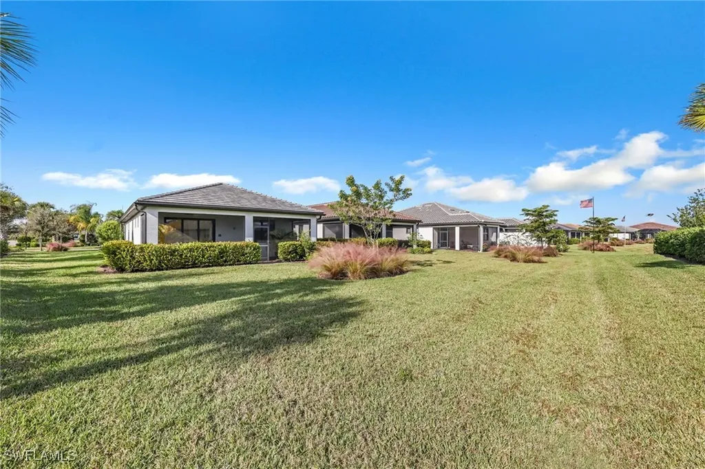 6174 Revelry Court Ave Maria FL 34142