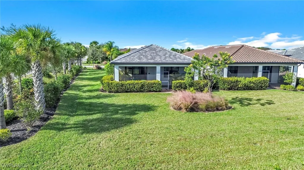 6174 Revelry Court Ave Maria FL 34142