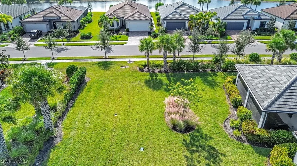 6174 Revelry Court Ave Maria FL 34142