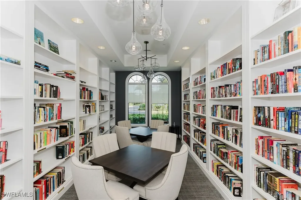 6174 Revelry Court Ave Maria FL 34142