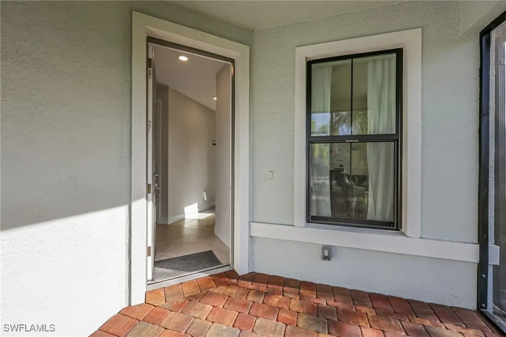 6174 Revelry Court Ave Maria FL 34142