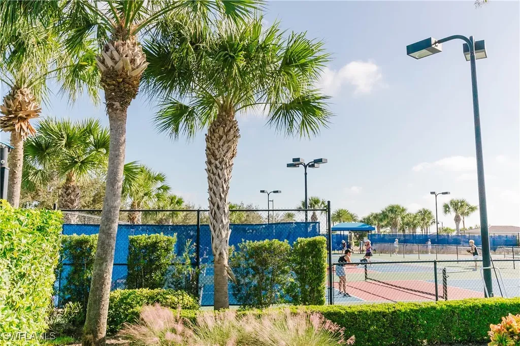 6174 Revelry Court Ave Maria FL 34142