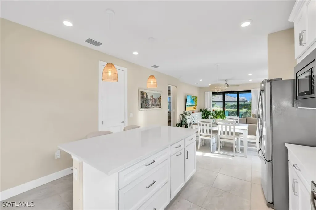 6174 Revelry Court Ave Maria FL 34142