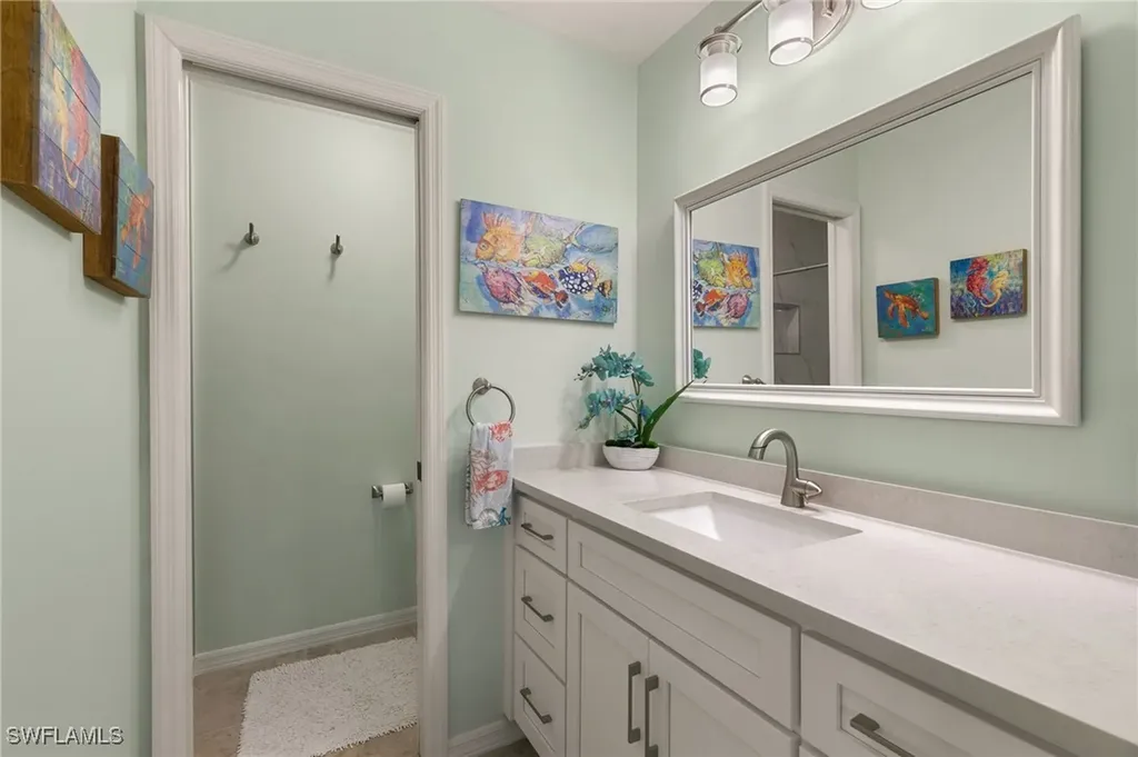 657 Saint Andrews Boulevard Naples FL 34113