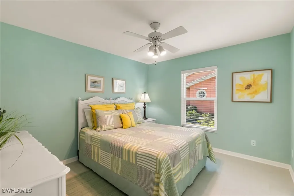 657 Saint Andrews Boulevard Naples FL 34113