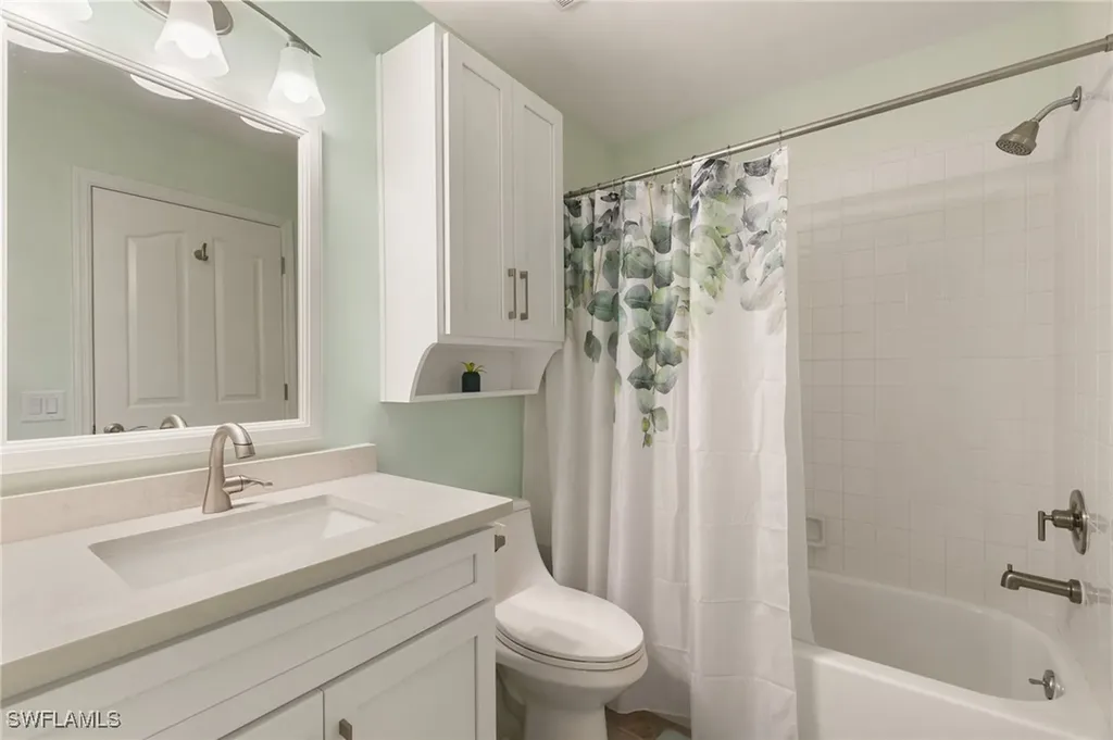 657 Saint Andrews Boulevard Naples FL 34113