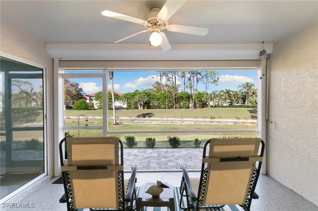 657 Saint Andrews Boulevard Naples FL 34113