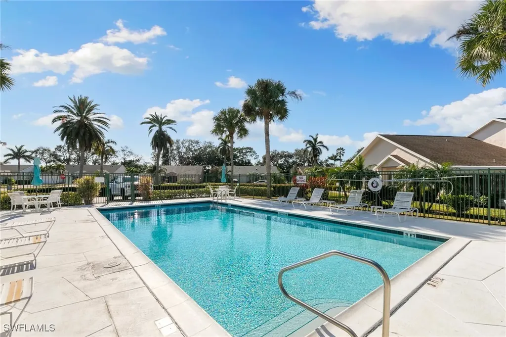 657 Saint Andrews Boulevard Naples FL 34113
