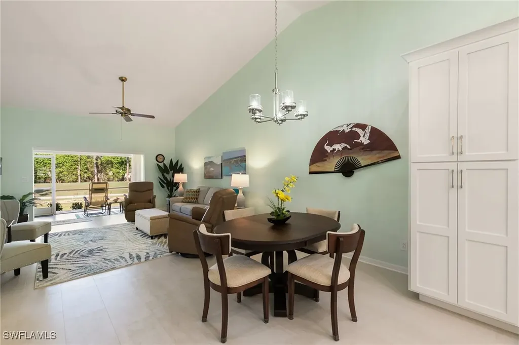657 Saint Andrews Boulevard Naples FL 34113