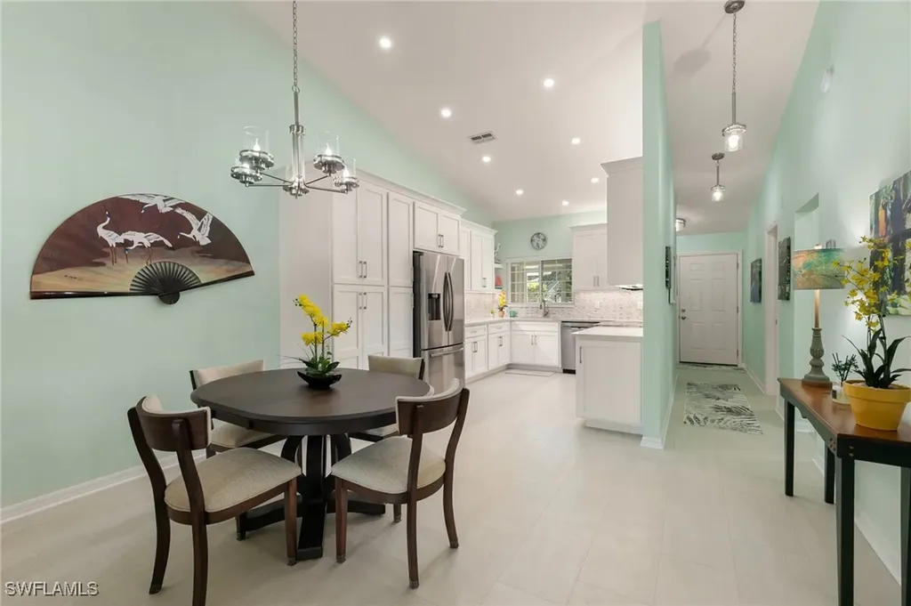 657 Saint Andrews Boulevard Naples FL 34113
