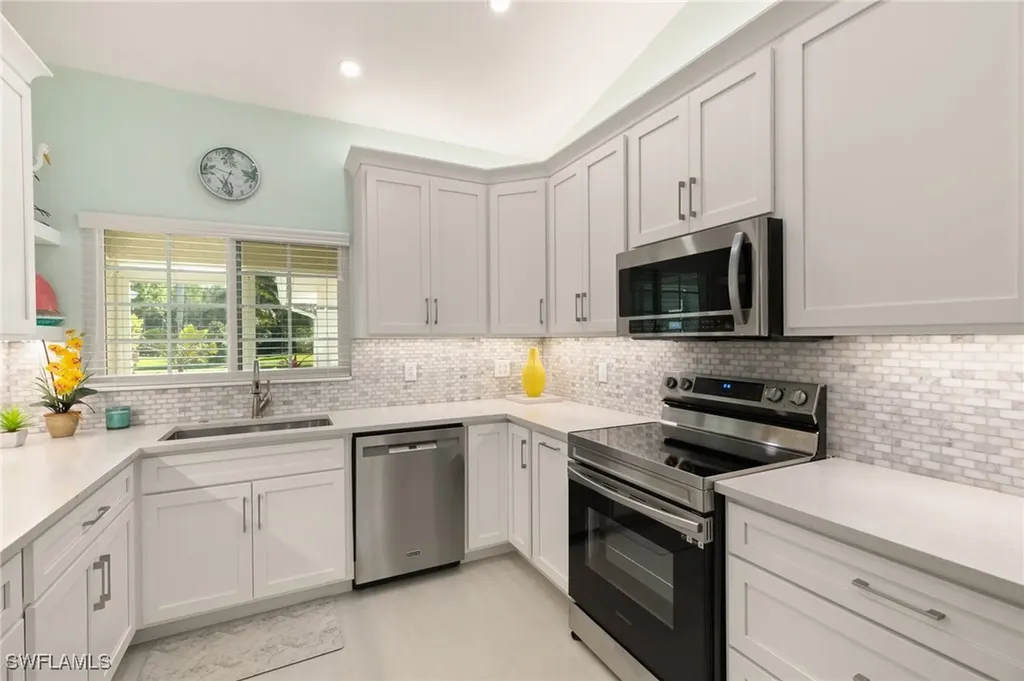657 Saint Andrews Boulevard Naples FL 34113