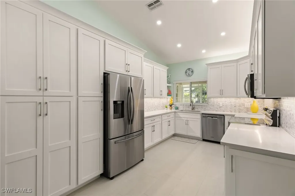 657 Saint Andrews Boulevard Naples FL 34113