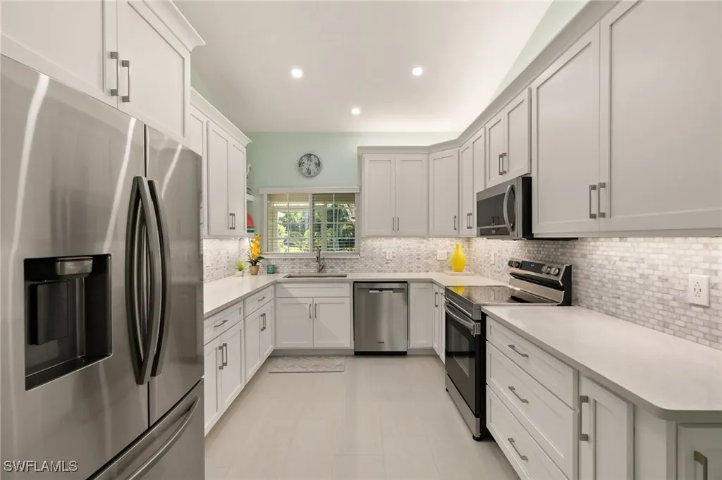 657 Saint Andrews Boulevard Naples FL 34113