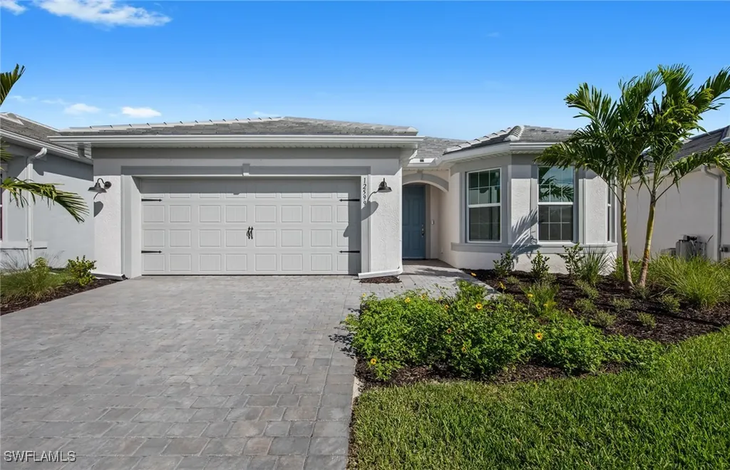 12599 Quartz Drive Alva FL 33920