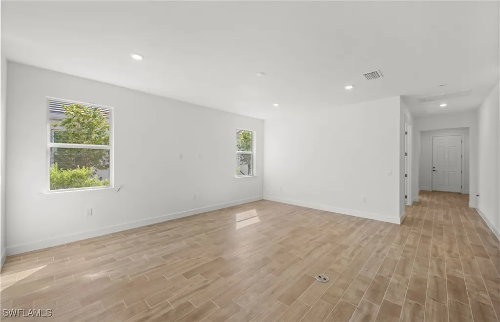 12599 Quartz Drive Alva FL 33920