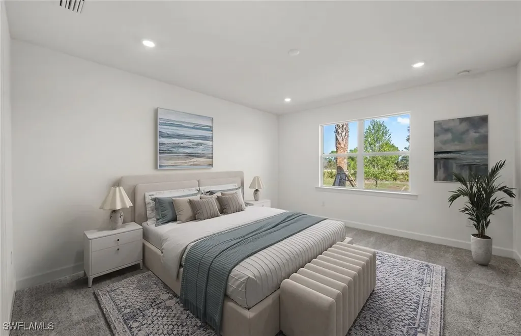 12599 Quartz Drive Alva FL 33920