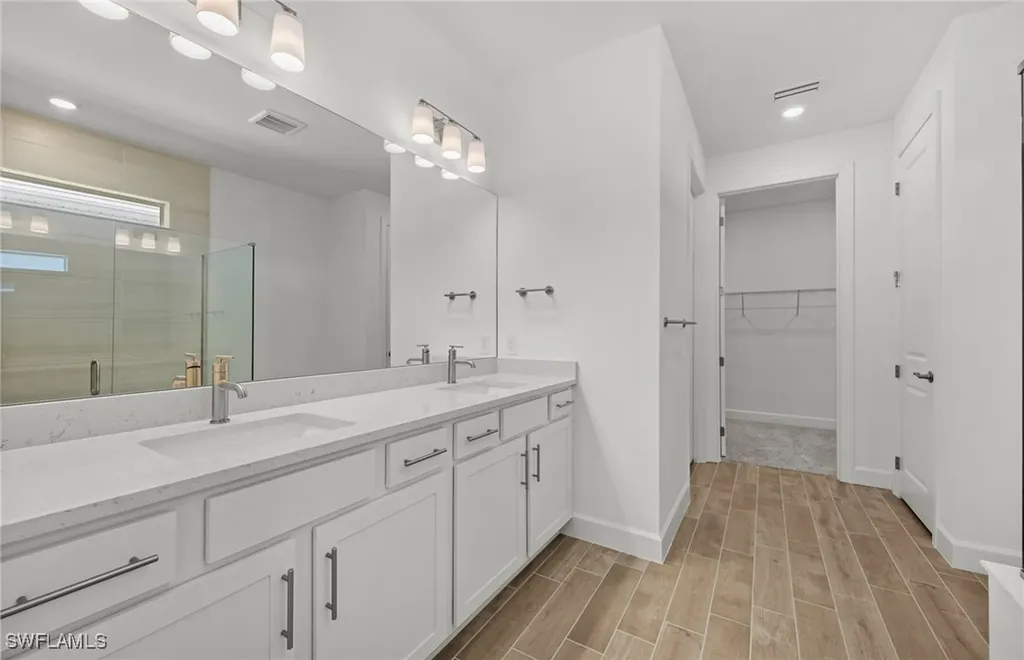 12599 Quartz Drive Alva FL 33920