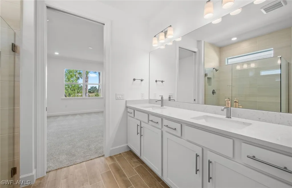 12599 Quartz Drive Alva FL 33920