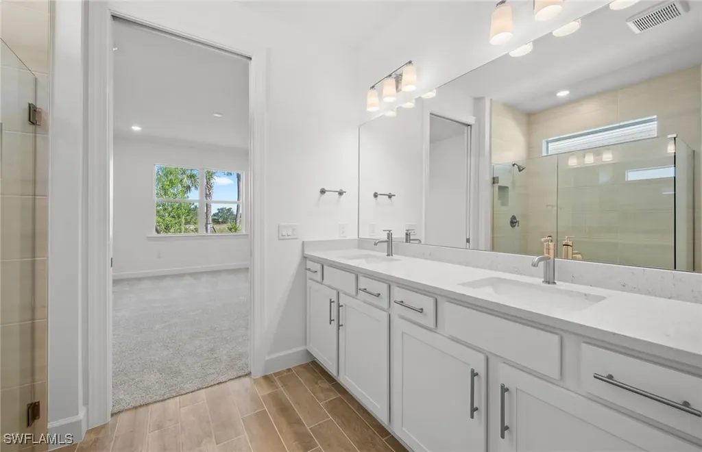 12599 Quartz Drive Alva FL 33920