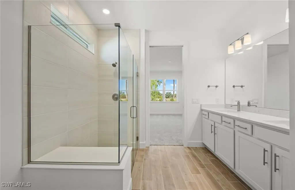 12599 Quartz Drive Alva FL 33920