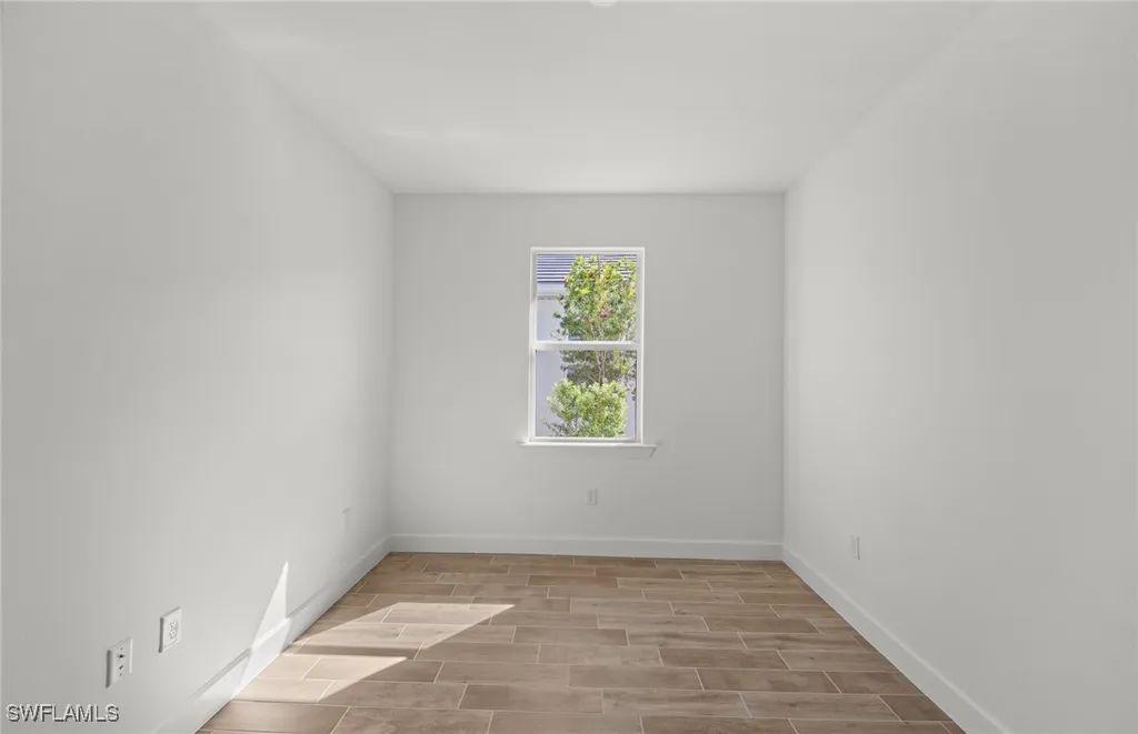 12599 Quartz Drive Alva FL 33920