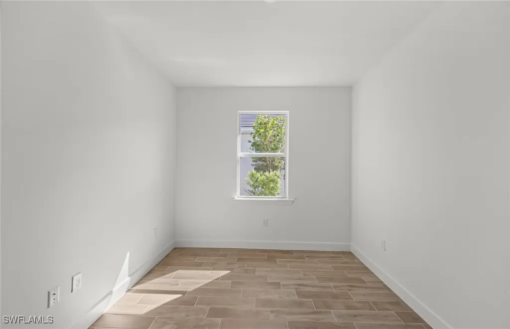 12599 Quartz Drive Alva FL 33920