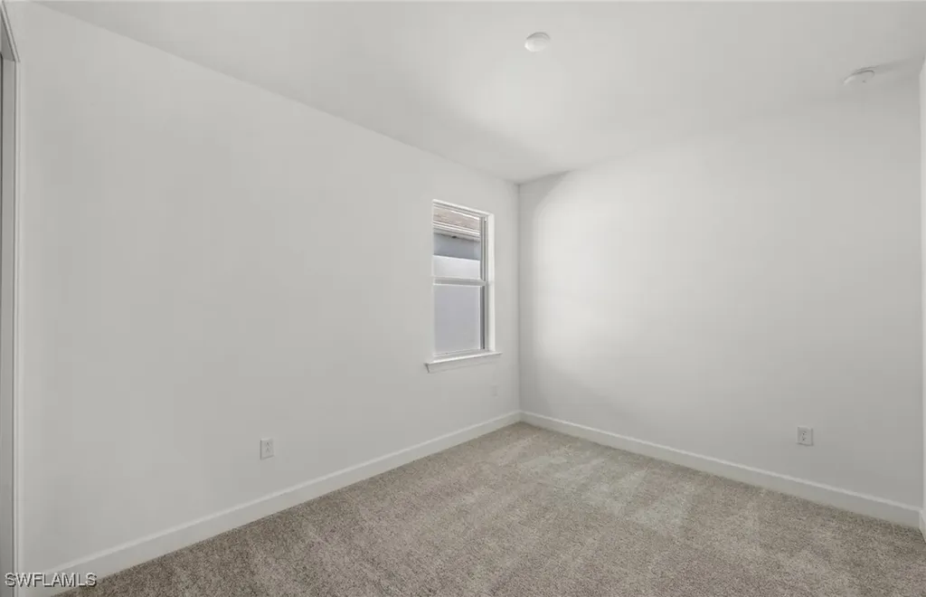 12599 Quartz Drive Alva FL 33920