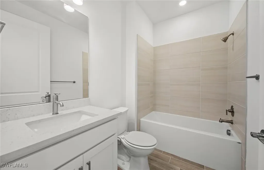 12599 Quartz Drive Alva FL 33920