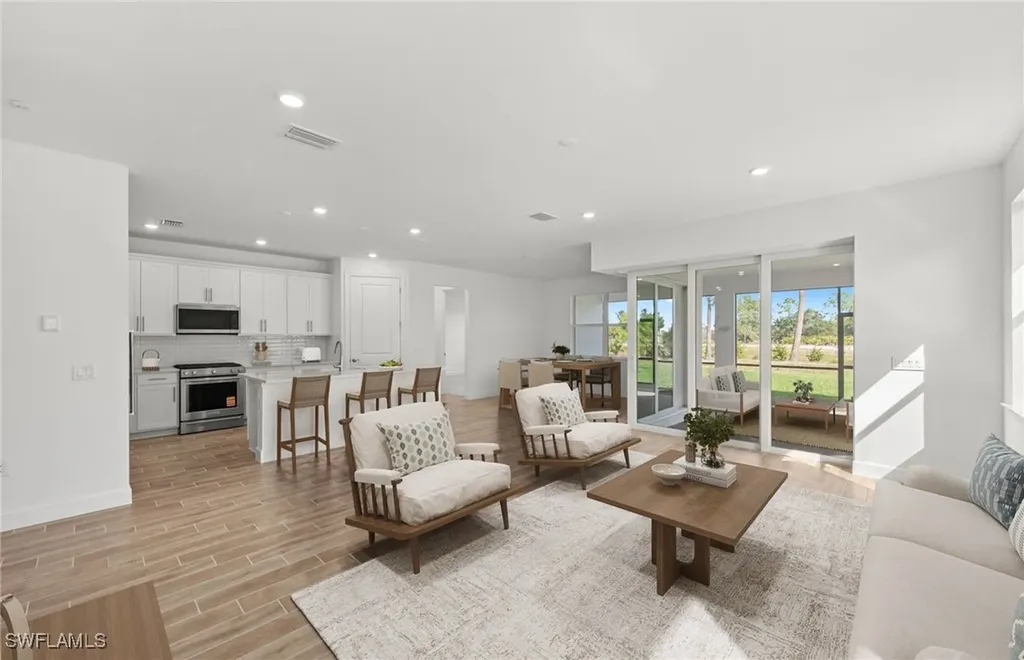 12599 Quartz Drive Alva FL 33920