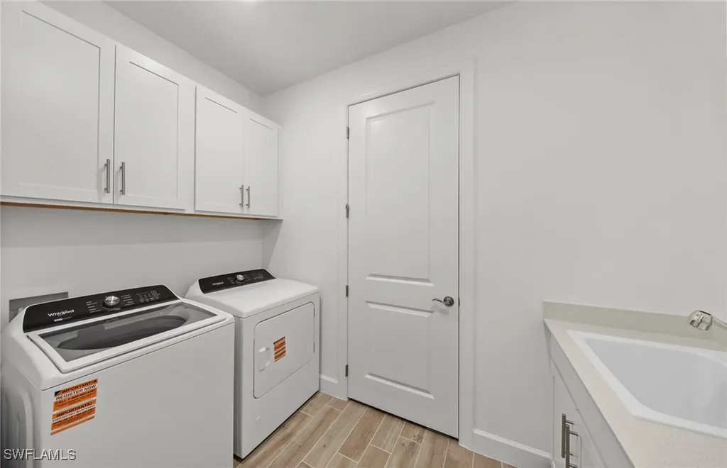 12599 Quartz Drive Alva FL 33920